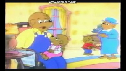 Top 40 Disturbing + Scary Moments in Kids Cartoons and Films