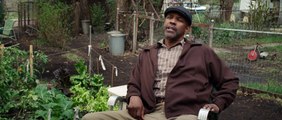 Fences with Denzel Washington - Official Trailer