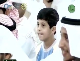 اكسب حسنات وانت نائم