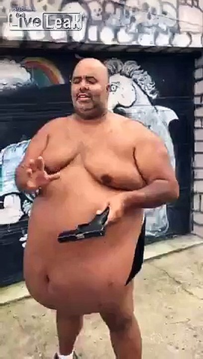 funny video must watch