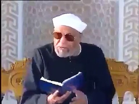 كيفيه التعامل عند يبتلينا الله سبحانه وتعالي