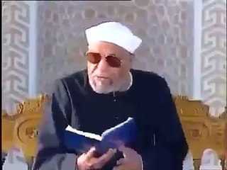 كيفيه التعامل عند يبتلينا الله سبحانه وتعالي
