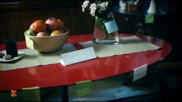 Elektro Bağlama Mektup Yazarım Mektup Ümmet çelik﻿