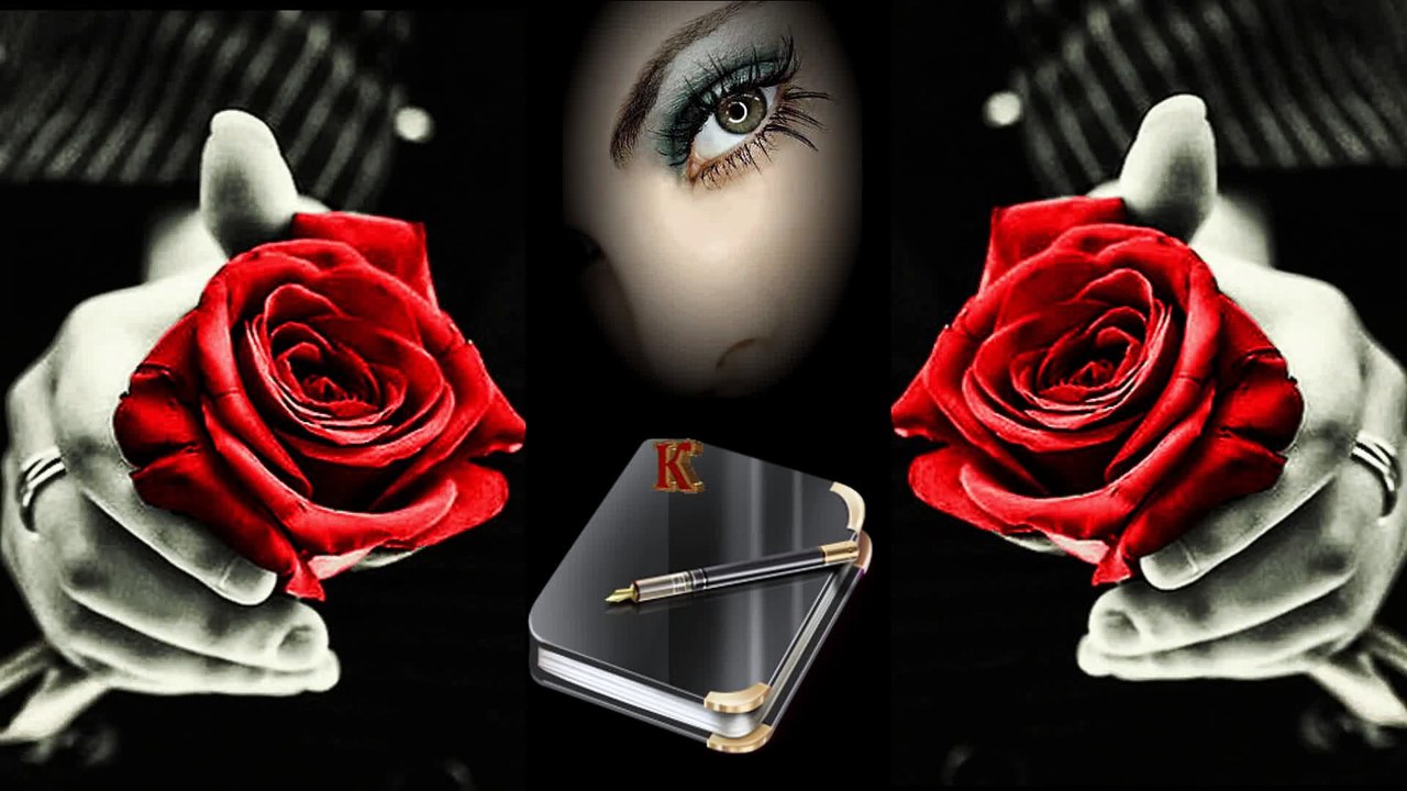 GİDENLERE......... GİDİP DE  DÖNMEYENLERE...... İTHAF OLUNUR