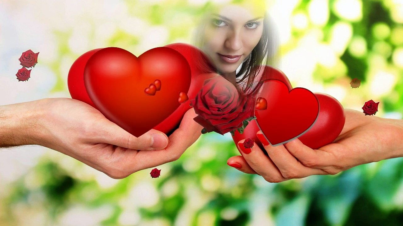 İNADINA  SEVECEKSİN