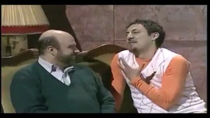 (TEATER) KAPITULLI I DYTE (Pj.2) - Kinematografia Shqiptare