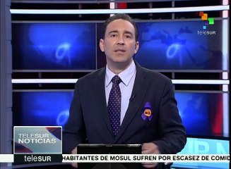 Cuba: a 61 años de la salida del yate Granma de México