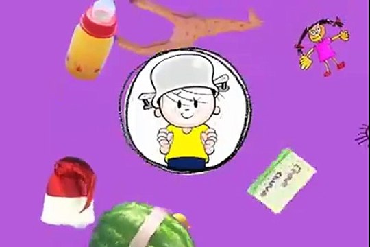 Thumbnail