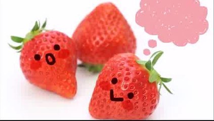 いちご白書をもう一度・・クミコ