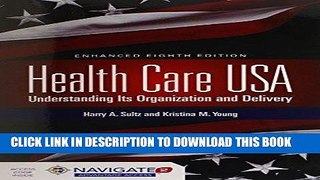 [READ] Mobi Health Care USA: Understanding Its Organization and Delivery Audiobook Download