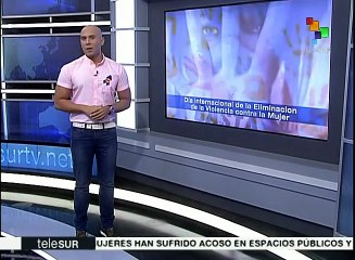 Colombia: acuerdo de paz incluye enfoque de género
