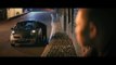 A Hundred Streets Tariler -with Idris Elba(720p)