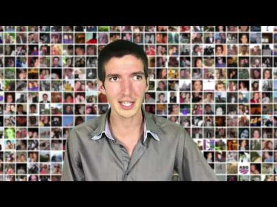 35 000 ABONNÉS YOUTUBE et 30 000 FANS FACEBOOK ! Comment les extraire ?