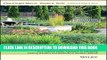 [READ] Kindle Therapeutic Landscapes: An Evidence-Based Approach to Designing Healing Gardens and
