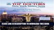 [READ] Mobi Top Doctors: New York Metro Area 11th Edition (Top Doctors: New York Metro Area) Free