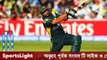 Shahid Afridi বিপিএলের মাঝপথে যে কারণে দেশে ফিরে গেলেন | BPL T20 Cricket news 2016