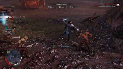 Middle-earth™: Shadow of Mordor™_20161125191752