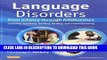 [READ] Mobi Language Disorders from Infancy through Adolescence: Listening, Speaking, Reading,