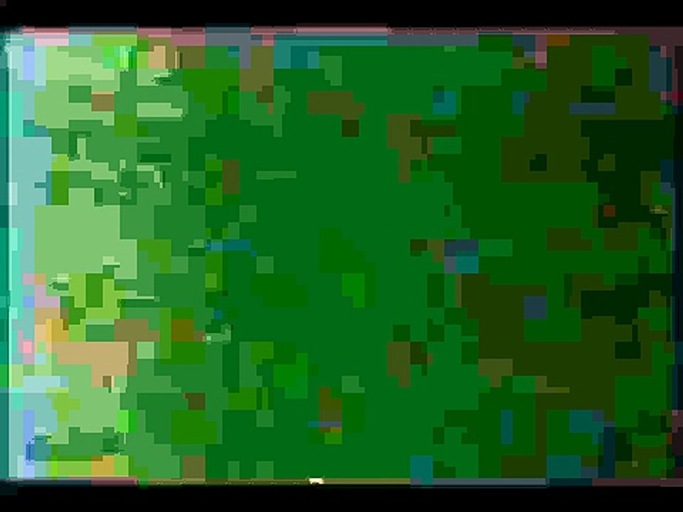 Music Break Intro