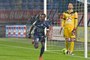 [Domino's Ligue 2] Estac 1-0 Clermont Foot : Résumé