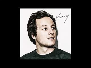 Vianney – Le fils papa // Vianney (2016)
