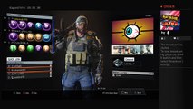 Let's Play Call of duty Black Ops lll Multiplayer (47)