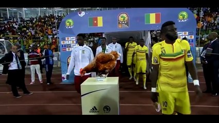 Football Funny Montage - Edited, Effects