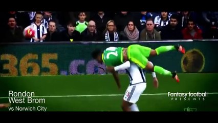 Funny Football Moments - Fails, Bloopers
