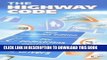 [PDF] THE HIGHWAY CODE (DRIVING SKILLS) Full Collection