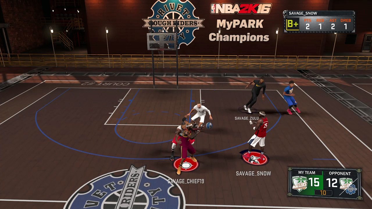 NBA 2K17_20161126153751