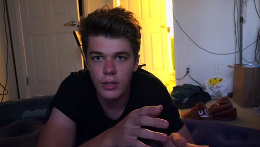 I Lost My Virginity To A Dog - Dailymotion Video
