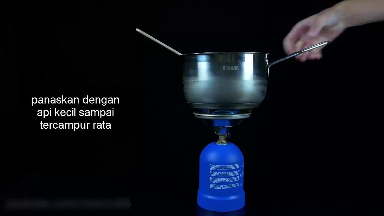 Es Panas