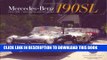 [PDF] Mercedes-Benz 190SL, 1955-1963 Restoration and Ownership Volume 1 Full Online