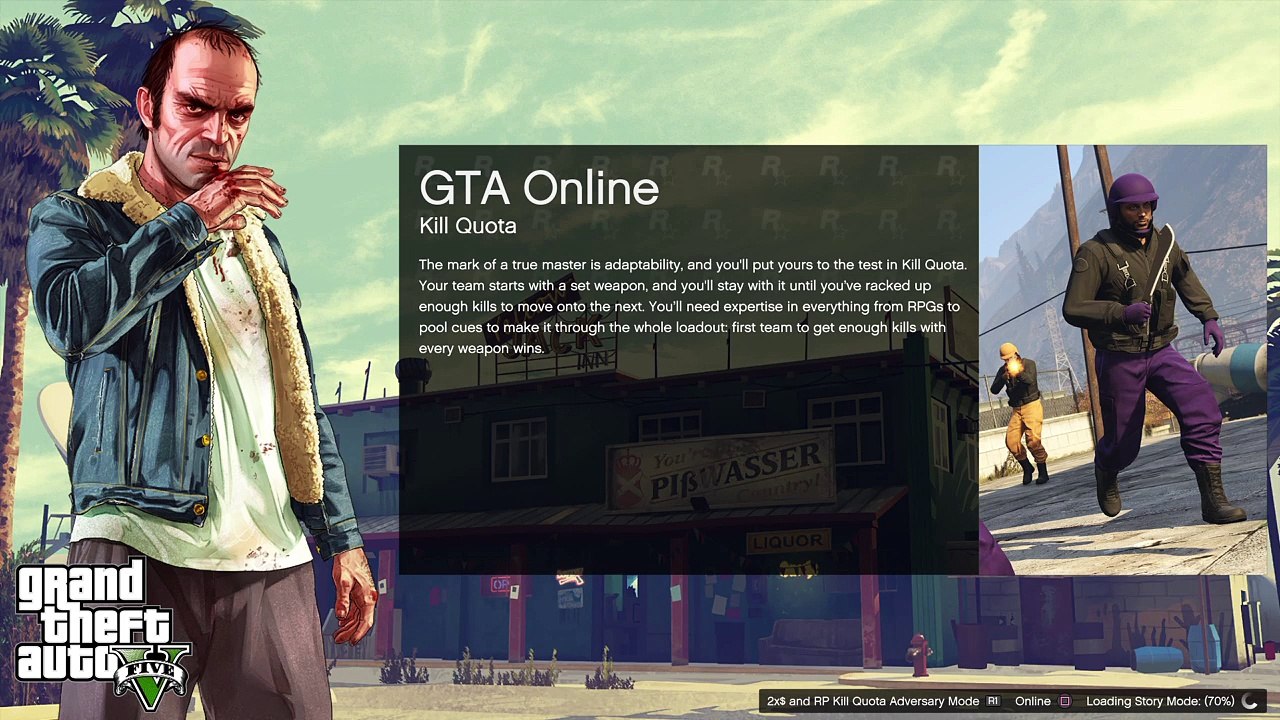 Grand Theft Auto V_20161125204222
