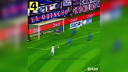 New 2016 Funny Football Vines #39 - Goals l Skills l Fails