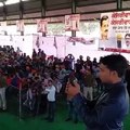 Arvind kejriwal latest speech at samrala