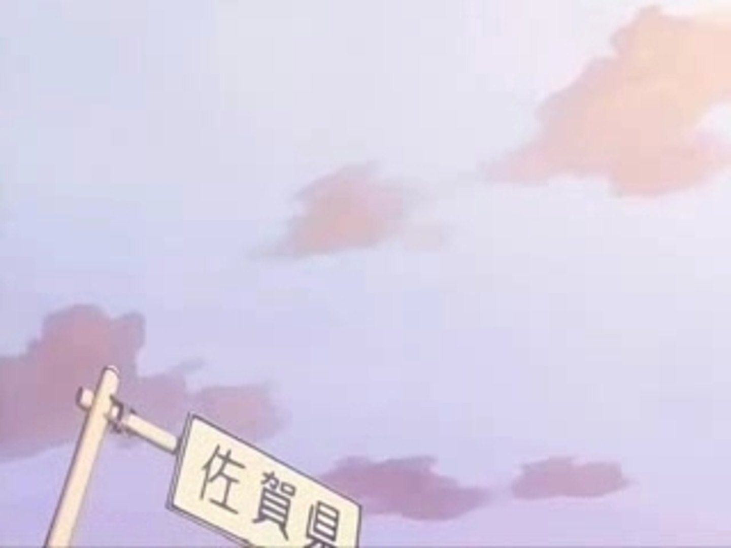 Tomoriru00のアニメ のだめカンタービレ Dailymotion