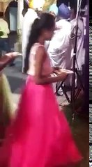 ਸਾਬਕਾ ਕਾਂਗਰਸ ਮੰਤਰੀ ਦਰਸ਼ਨ ਸਿੰਘ ਬਰਾੜ , SAD ਦੇ ਤੀਰਥ ਸਿੰਘ ਮਾਹਲਾ ਕਲਾਂ ਪ੍ਰਧਾਨ , ਤੋਤਾ ਸਿੰਘ ਦਾ ਪੀ.ਏ ਮੀਟਿੰਗ