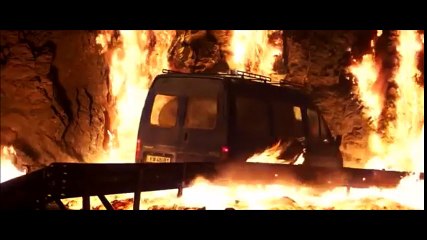 Экипаж 2016-эпизод 2