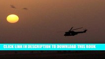 [READ] Mobi Rotary Wing versus Fixed Wing for disaster relief Free Download