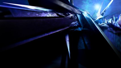 Attila Syah - Elements Of Life (Original Mix)