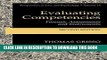 [READ] Kindle Evaluating Competencies: Forensic Assessments and Instruments (Perspectives in Law