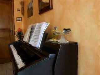 Les Choristes-PEPINOT