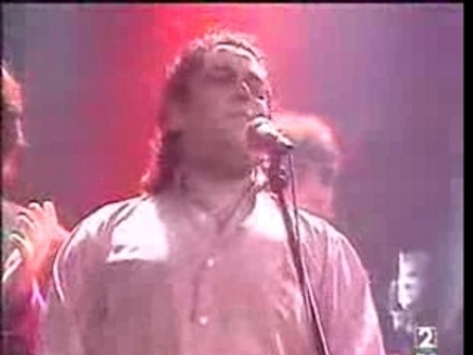 Ketama buleria del olivar