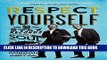 [PDF] Respect Yourself: Stax Records and the Soul Explosion Popular Online