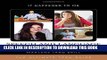 [FREE] EPUB Speech and Language Challenges: The Ultimate Teen Guide (It Happened to Me) Download