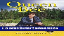 [PDF] Queen Bee: Roxanne Quimby, Burt s Bees, and the Fight for a National Park in the Maine Woods