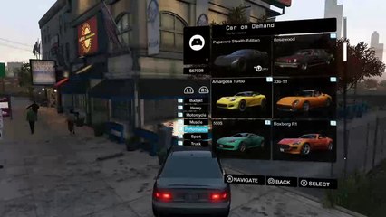 EMILY-_16-_'s Live PS4 Broadcast (12)