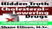 [FREE] EPUB How to Avoid Heart Disease Naturally Hidden Truth about Cholesterol-Lowering Drugs