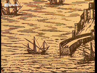 Mosteiro da Batalha, Capela do Fundador, 1993